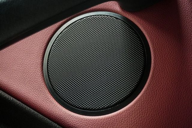 2022 BMW X4 M40i Sports Activity - 22948428 - 9