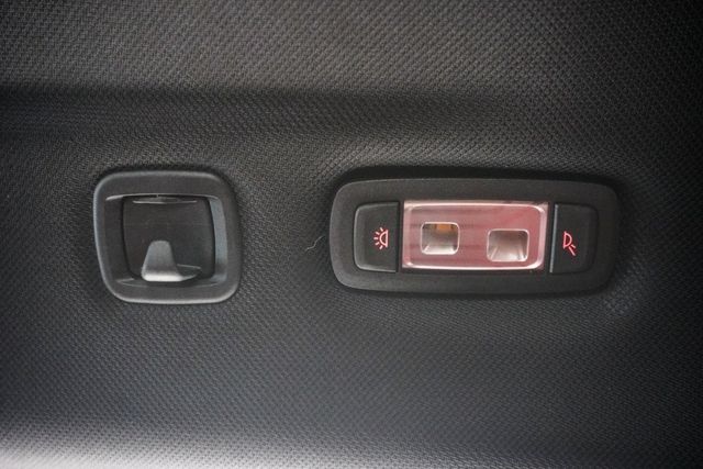 2022 BMW X4 M40i Sports Activity - 22948428 - 11