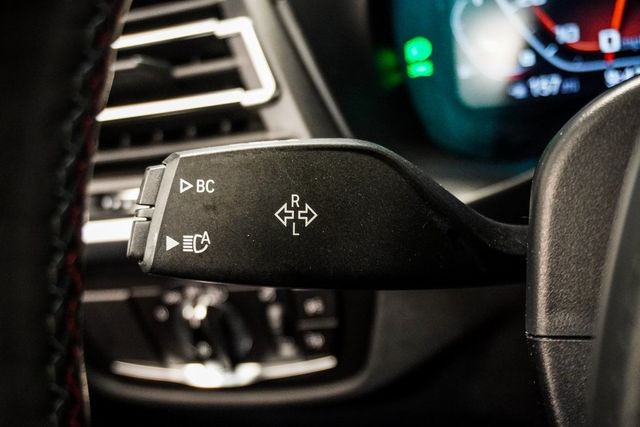 2022 BMW X4 M40i Sports Activity - 22948428 - 21