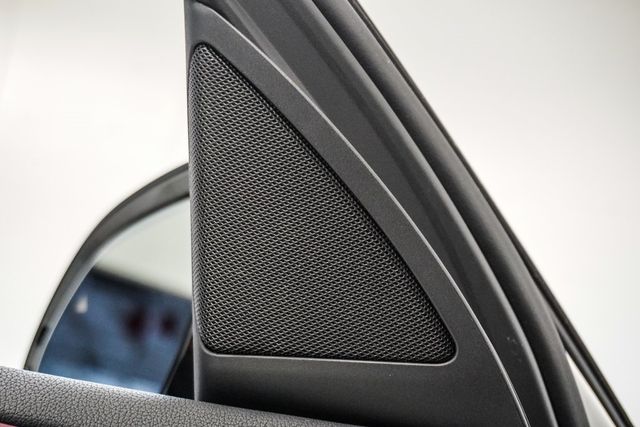 2022 BMW X4 M40i Sports Activity - 22948428 - 23