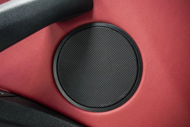 2022 BMW X4 M40i Sports Activity - 22948428 - 24