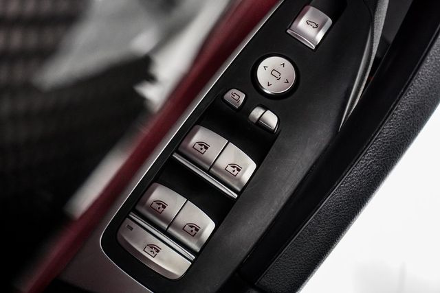 2022 BMW X4 M40i Sports Activity - 22948428 - 25