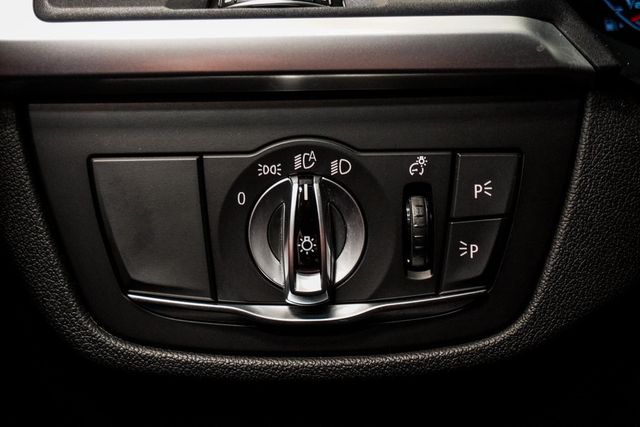 2022 BMW X4 M40i Sports Activity - 22948428 - 26