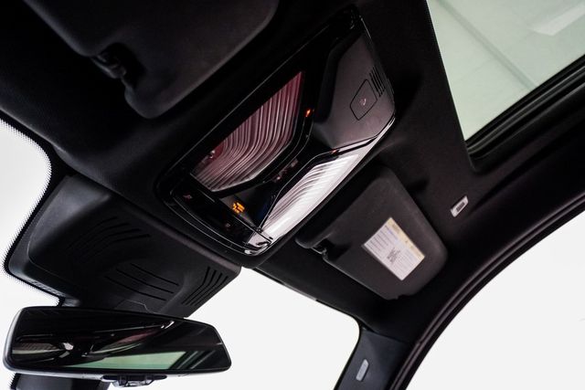 2022 BMW X4 M40i Sports Activity - 22948428 - 29