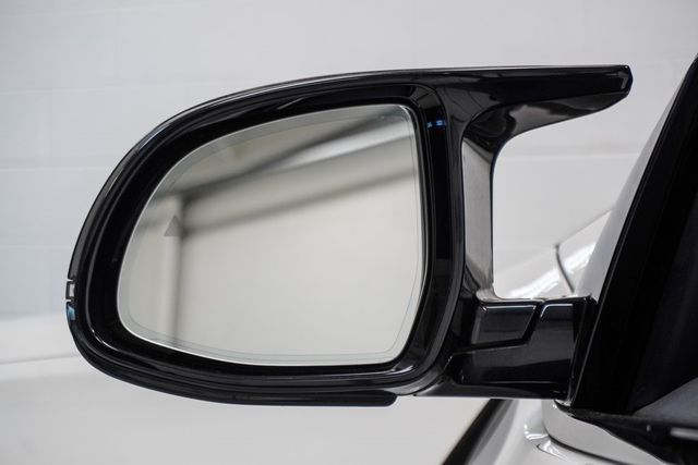 2022 BMW X4 M40i Sports Activity - 22948428 - 45