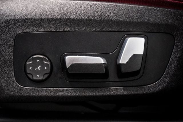 2022 BMW X4 M40i Sports Activity - 22948428 - 6