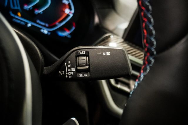 2022 BMW X4 M40i Sports Activity - 23075623 - 17