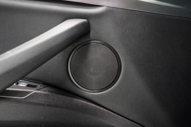 2022 BMW X4 M40i Sports Activity - 23075623 - 20