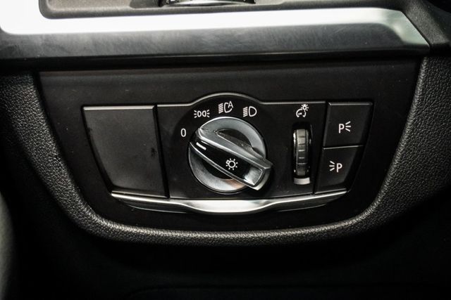 2022 BMW X4 M40i Sports Activity - 23075623 - 22