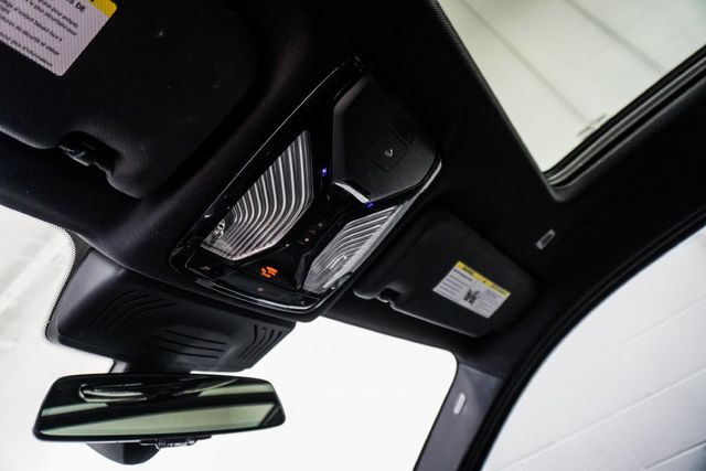 2022 BMW X4 M40i Sports Activity - 23075623 - 26