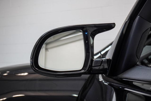 2022 BMW X4 M40i Sports Activity - 23075623 - 39