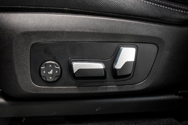 2022 BMW X4 M40i Sports Activity - 23075623 - 6