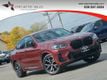 2022 BMW X4 M40i Sports Activity - 22935919 - 0