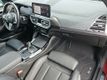2022 BMW X4 M40i Sports Activity - 22935919 - 10