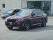 2022 BMW X4 M40i Sports Activity - 22935919 - 11