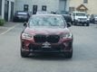 2022 BMW X4 M40i Sports Activity - 22935919 - 12