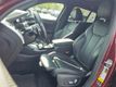2022 BMW X4 M40i Sports Activity - 22935919 - 15
