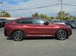 2022 BMW X4 M40i Sports Activity - 22935919 - 16