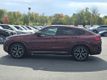 2022 BMW X4 M40i Sports Activity - 22935919 - 17