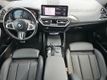 2022 BMW X4 M40i Sports Activity - 22935919 - 1