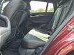 2022 BMW X4 M40i Sports Activity - 22935919 - 21