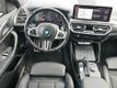 2022 BMW X4 M40i Sports Activity - 22935919 - 22