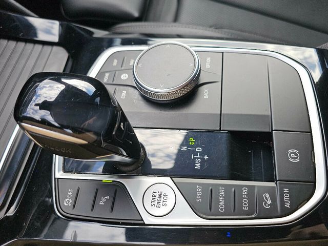 2022 BMW X4 M40i Sports Activity - 22935919 - 29