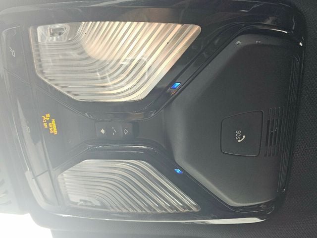 2022 BMW X4 M40i Sports Activity - 22935919 - 32