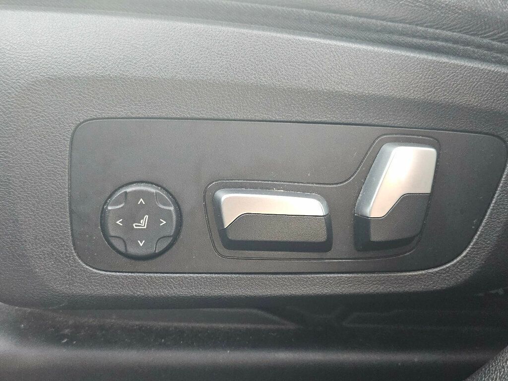 2022 BMW X4 M40i Sports Activity - 22935919 - 33