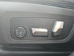 2022 BMW X4 M40i Sports Activity - 22935919 - 33