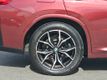 2022 BMW X4 M40i Sports Activity - 22935919 - 35