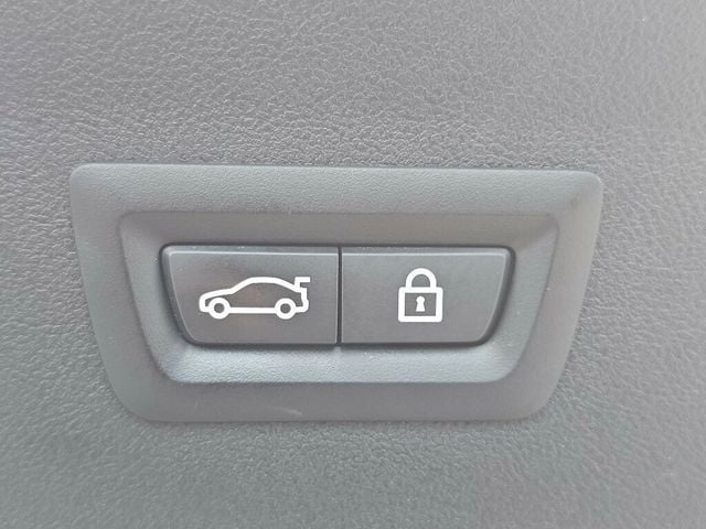 2022 BMW X4 M40i Sports Activity - 22935919 - 38