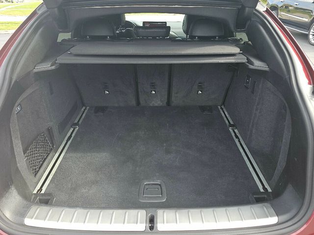 2022 BMW X4 M40i Sports Activity - 22935919 - 39