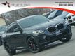 2022 BMW X4 M40i Sports Activity - 22951284 - 0