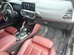 2022 BMW X4 M40i Sports Activity - 22951284 - 9