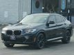 2022 BMW X4 M40i Sports Activity - 22951284 - 10
