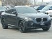 2022 BMW X4 M40i Sports Activity - 22951284 - 12