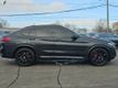 2022 BMW X4 M40i Sports Activity - 22951284 - 16