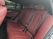 2022 BMW X4 M40i Sports Activity - 22951284 - 18