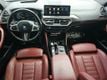 2022 BMW X4 M40i Sports Activity - 22951284 - 1