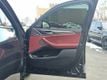 2022 BMW X4 M40i Sports Activity - 22951284 - 20