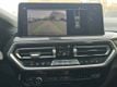 2022 BMW X4 M40i Sports Activity - 22951284 - 22