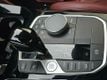 2022 BMW X4 M40i Sports Activity - 22951284 - 24