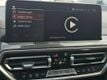2022 BMW X4 M40i Sports Activity - 22951284 - 27
