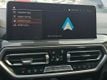 2022 BMW X4 M40i Sports Activity - 22951284 - 28