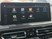 2022 BMW X4 M40i Sports Activity - 22951284 - 29