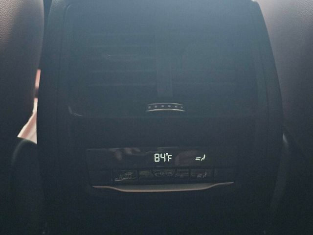 2022 BMW X4 M40i Sports Activity - 22951284 - 37