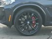 2022 BMW X4 M40i Sports Activity - 22951284 - 38