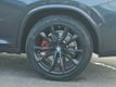 2022 BMW X4 M40i Sports Activity - 22951284 - 39