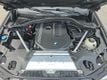 2022 BMW X4 M40i Sports Activity - 22951284 - 40